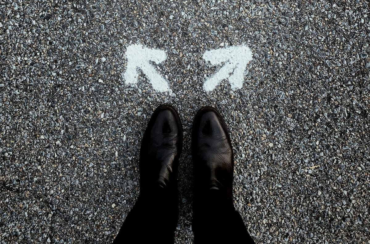 What Do You Say When You Don't Know?