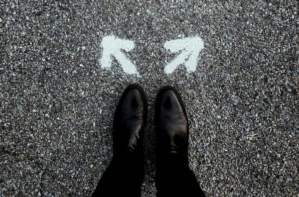 What Do You Say When You Don't Know?